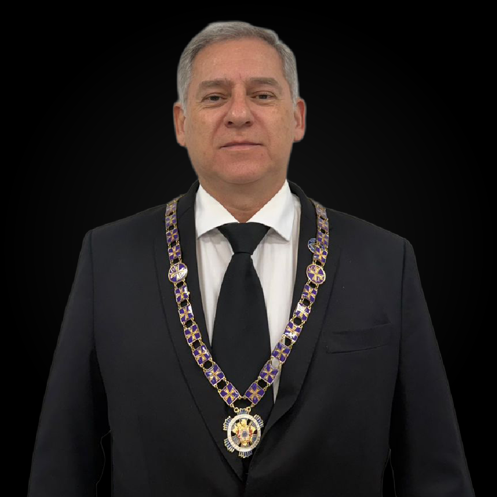 Foto de José Ricardo da Silva — 2ª Região