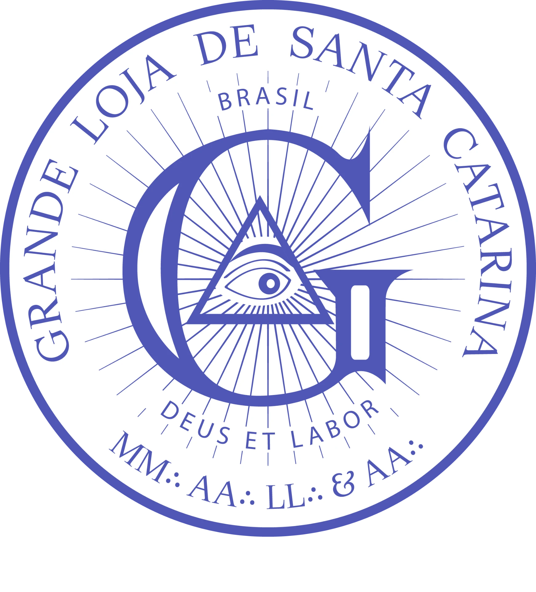 Grande Loja de Santa Catarina (GLSC)