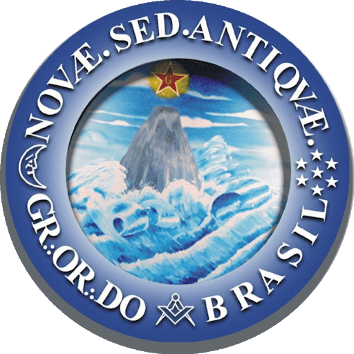 Grande Oriente do Brasil (GOB)
