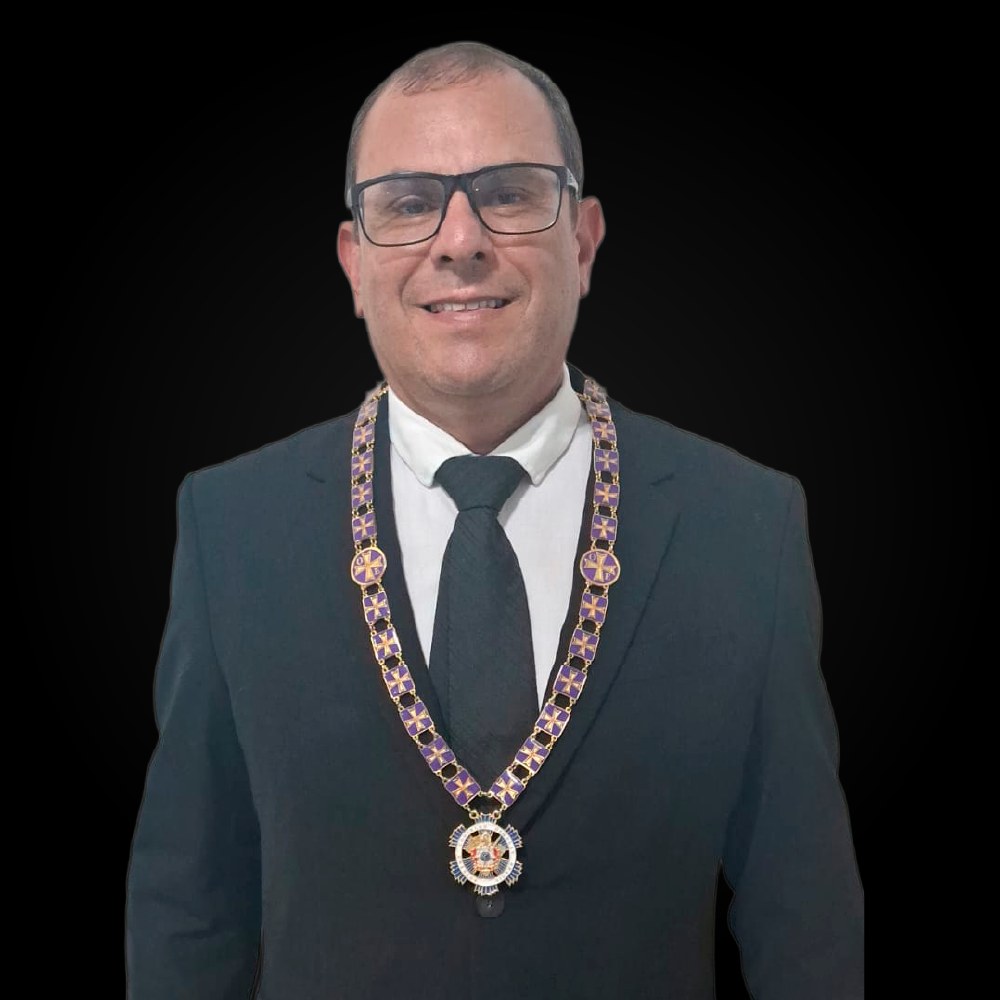 Foto de Germano de O. Pereira — 7ª Região