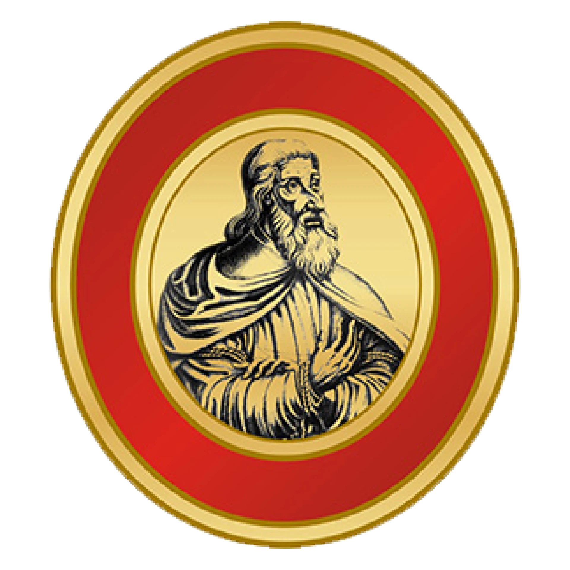 Brasão Chevalier